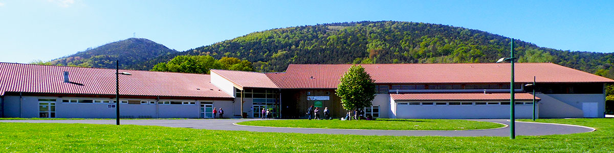 le centre aqua passion vous accueille à lavoute sur loire