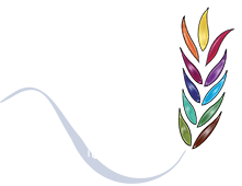 Service unifié Emblavez Connect