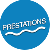 Prestations